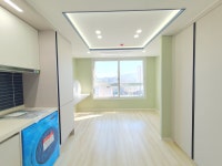 부산광역시 동래구 사직동 [전세] 7000 원룸(방:1/욕실:1) | 피터팬의 좋은방 구하기 부산광역시 동래구 사직동 [전세] 7000 원룸(방:1/욕실:1)