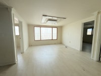 인천광역시 남동구 구월동 [월세] 100/35 쓰리룸+(방:3/욕실:1) | 피터팬의 좋은방 구하기 인천광역시 남동구 구월동 [월세] 100/35 쓰리룸+(방... 