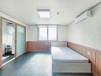 부산광역시 북구 덕천동 [월세] 300/37 원룸(방:1/욕실:1) | 피터팬의 좋은방 구하기 부산광역시 북구 덕천동 [월세] 300/37 원룸(방:1/욕실:1)