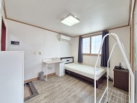 부산광역시 북구 덕천동 [월세] 100/20 원룸(방:1/욕실:1) | 피터팬의 좋은방 구하기 부산광역시 북구 덕천동 [월세] 100/20 원룸(방:1/욕실:1)