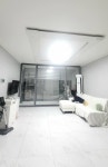 경기도 안산시 상록구 부곡동 [매매] 1억 2500 쓰리룸+(방:3/욕실:2) | 피터팬의 좋은방 구하기 경기도 안산시 상록구 부곡동 [매매] 1억 2500... 