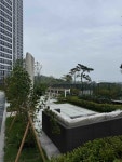 경상북도 포항시 남구 구룡포읍 [매매] 3억 6290 쓰리룸+(방:3/욕실:2) | 피터팬의 좋은방 구하기 경상북도 포항시 남구 구룡포읍 [매매] 3억... 