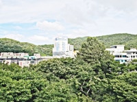 인천광역시 서구 심곡동 [월세] 500/50 원룸(방:1/욕실:1) | 피터팬의 좋은방 구하기 인천광역시 서구 심곡동 [월세] 500/50 원룸(방:1/욕실:1)