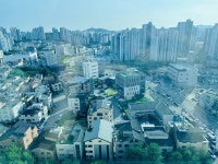 경기도 화성시 능동 [월세] 1억 2000/10 원룸(방:1/욕실:1) | 피터팬의 좋은방 구하기 경기도 화성시 능동 [월세] 1억 2000/10 원룸(방:1/욕실:1)
