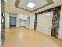 부산광역시 부산진구 전포동 [월세] 2000/70 투룸(방:2/욕실:1) | 피터팬의 좋은방 구하기 부산광역시 부산진구 전포동 [월세] 2000/70 투룸... 