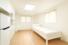 서울특별시 관악구 남현동 [월세] 500/30 원룸(방:1/욕실:1) | 피터팬의 좋은방 구하기 서울특별시 관악구 남현동 [월세] 500/30 원룸(방:1... 