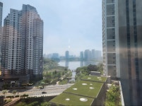 경기도 수원시 영통구 하동 [전세] 3억 5000 투룸(방:2/욕실:1)... 좋은방 구하기 경기도 수원시 영통구 하동 [전세] 3억 5000 투룸(방:2/욕실:1)