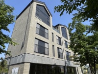 경기도 수원시 권선구 권선동 [월세] 5000/134 쓰리룸+(방:3/욕실:2)... 경기도 수원시 권선구 권선동 [월세] 5000/134 쓰리룸+(방:3/욕실:2)