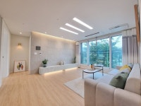 서울특별시 중랑구 묵동 [매매] 5억 9900 쓰리룸+(방:3/욕실:2) | 피터팬의 좋은방 구하기 서울특별시 중랑구 묵동 [매매] 5억 9900 쓰리룸+(방... 