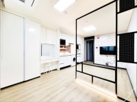 경기도 수원시 팔달구 구천동 [월세] 300/67 원룸(방:1/욕실:1) | 피터팬의 좋은방 구하기 경기도 수원시 팔달구 구천동 [월세] 300/67 원룸(방... 