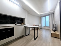 부산광역시 수영구 민락동 [월세] 1000/76 원룸(방:1/욕실:1) | 피터팬의 좋은방 구하기 부산광역시 수영구 민락동 [월세] 1000/76 원룸(방:1... 