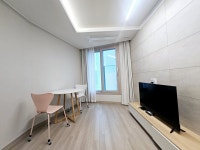 부산광역시 수영구 민락동 [월세] 1000/76 원룸(방:1/욕실:1) | 피터팬의 좋은방 구하기 부산광역시 수영구 민락동 [월세] 1000/76 원룸(방:1... 