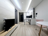 부산광역시 수영구 민락동 [월세] 1000/76 원룸(방:1/욕실:1) | 피터팬의 좋은방 구하기 부산광역시 수영구 민락동 [월세] 1000/76 원룸(방:1... 