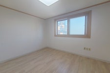 서울특별시 서초구 반포동 [전세] 3억 3000 투룸(방:2/욕실:1) | 피터팬의 좋은방 구하기 서울특별시 서초구 반포동 [전세] 3억 3000 투룸(방:2... 