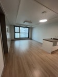 경기도 안양시 동안구 호계동 [매매] 8억 1000 쓰리룸+(방:3/욕실:2) | 피터팬의 좋은방 구하기 경기도 안양시 동안구 호계동 [매매] 8억 1000... 