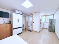 서울특별시 성북구 정릉동 [월세] 1000/43 원룸(방:1/욕실:1) | 피터팬의 좋은방 구하기 서울특별시 성북구 정릉동 [월세] 1000/43 원룸(방:1... 