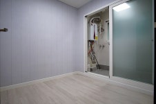 서울특별시 금천구 독산동 [전세] 2억 1500 원룸(방:1/욕실:1) | 피터팬의 좋은방 구하기 서울특별시 금천구 독산동 [전세] 2억 1500 원룸(방:1... 