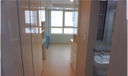 경상남도 창원시 성산구 중앙동 [매매] 6700 원룸(방:1/욕실:1) | 피터팬의 좋은방 구하기 경상남도 창원시 성산구 중앙동 [매매] 6700 원룸(방... 