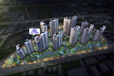 부산광역시 사하구 장림동 [전세] 1억 6900 원룸(방:1/욕실:1)... 좋은방 구하기 부산광역시 사하구 장림동 [전세] 1억 6900 원룸(방:1/욕실:1)