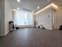 경기도 수원시 권선구 권선동 [월세] 3000/110 쓰리룸+(방:3/욕실:2) | 피터팬의 좋은방 구하기 경기도 수원시 권선구 권선동 [월세] 3000/110... 