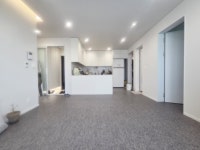 경기도 수원시 권선구 권선동 [월세] 3000/110 쓰리룸+(방:3/욕실:2) | 피터팬의 좋은방 구하기 경기도 수원시 권선구 권선동 [월세] 3000/110... 