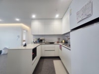 경기도 수원시 권선구 권선동 [월세] 3000/110 쓰리룸+(방:3/욕실:2) | 피터팬의 좋은방 구하기 경기도 수원시 권선구 권선동 [월세] 3000/110... 