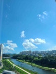 경상남도 진주시 충무공동 [매매] 1억 3000 1.5룸(방:2/욕실:2) | 피터팬의 좋은방 구하기 경상남도 진주시 충무공동 [매매] 1억 3000 1.5룸... 