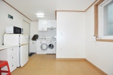 서울특별시 동작구 신대방동 [월세] 300/38 원룸(방:1/욕실:1) | 피터팬의 좋은방 구하기 서울특별시 동작구 신대방동 [월세] 300/38 원룸(방:1... 