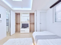 부산광역시 동래구 온천동 [월세] 150/30 원룸(방:1/욕실:1) | 피터팬의 좋은방 구하기 부산광역시 동래구 온천동 [월세] 150/30 원룸(방:1... 