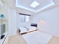 부산광역시 동래구 온천동 [월세] 150/30 원룸(방:1/욕실:1) | 피터팬의 좋은방 구하기 부산광역시 동래구 온천동 [월세] 150/30 원룸(방:1... 