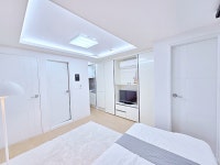 부산광역시 동래구 온천동 [월세] 150/30 원룸(방:1/욕실:1) | 피터팬의 좋은방 구하기 부산광역시 동래구 온천동 [월세] 150/30 원룸(방:1... 