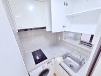 부산광역시 동래구 온천동 [월세] 150/30 원룸(방:1/욕실:1) | 피터팬의 좋은방 구하기 부산광역시 동래구 온천동 [월세] 150/30 원룸(방:1... 