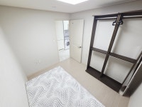 서울특별시 강남구 역삼동 [월세] 245/224 투룸(방:2/욕실:1) | 피터팬의 좋은방 구하기 서울특별시 강남구 역삼동 [월세] 245/224 투룸(방:2... 