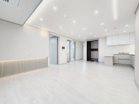 경기도 수원시 팔달구 화서동 [월세] 2000/110 쓰리룸+(방:3/욕실:2) | 피터팬의 좋은방 구하기 경기도 수원시 팔달구 화서동 [월세] 2000/110... 