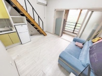 경기도 수원시 팔달구 화서동 [월세] 1000/55 1.5룸(방:1/욕실:1) | 피터팬의 좋은방 구하기 경기도 수원시 팔달구 화서동 [월세] 1000/55 1.... 