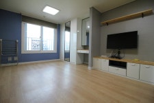 경기도 수원시 권선구 권선동 [월세] 1000/52 원룸(방:1/욕실:1) | 피터팬의 좋은방 구하기 경기도 수원시 권선구 권선동 [월세] 1000/52 원룸... 