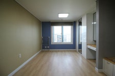 경기도 수원시 권선구 권선동 [월세] 1000/52 원룸(방:1/욕실:1) | 피터팬의 좋은방 구하기 경기도 수원시 권선구 권선동 [월세] 1000/52 원룸... 