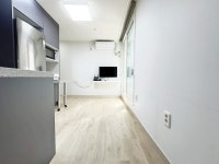 부산광역시 연제구 거제동 [월세] 300/40 원룸(방:1/욕실:1) | 피터팬의 좋은방 구하기 부산광역시 연제구 거제동 [월세] 300/40 원룸(방:1... 