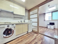 경기도 수원시 장안구 조원동 [월세] 500/40 원룸(방:1/욕실:1) | 피터팬의 좋은방 구하기 경기도 수원시 장안구 조원동 [월세] 500/40 원룸(방... 