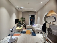 서울특별시 중랑구 면목동 [전세] 2억 2400 원룸(방:1/욕실:1) | 피터팬의 좋은방 구하기 서울특별시 중랑구 면목동 [전세] 2억 2400 원룸(방:1... 