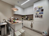 서울특별시 중랑구 면목동 [전세] 2억 2400 원룸(방:1/욕실:1) | 피터팬의 좋은방 구하기 서울특별시 중랑구 면목동 [전세] 2억 2400 원룸(방:1... 