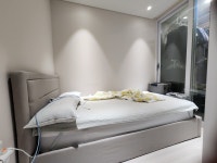 서울특별시 중랑구 면목동 [전세] 2억 2400 원룸(방:1/욕실:1) | 피터팬의 좋은방 구하기 서울특별시 중랑구 면목동 [전세] 2억 2400 원룸(방:1... 