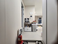 서울특별시 중랑구 면목동 [전세] 2억 2400 원룸(방:1/욕실:1) | 피터팬의 좋은방 구하기 서울특별시 중랑구 면목동 [전세] 2억 2400 원룸(방:1... 