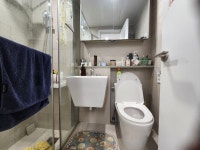 서울특별시 중랑구 면목동 [전세] 2억 2400 원룸(방:1/욕실:1) | 피터팬의 좋은방 구하기 서울특별시 중랑구 면목동 [전세] 2억 2400 원룸(방:1... 