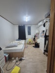 서울특별시 용산구 서계동 [전세] 1억 5500 원룸(방:1/욕실:1) | 피터팬의 좋은방 구하기 서울특별시 용산구 서계동 [전세] 1억 5500 원룸(방:1... 