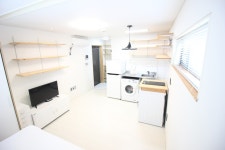 부산광역시 북구 화명동 [월세] 500/38 원룸(방:1/욕실:1) | 피터팬의 좋은방 구하기 부산광역시 북구 화명동 [월세] 500/38 원룸(방:1/욕실:1)