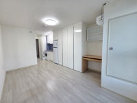 서울특별시 강서구 염창동 [월세] 1억 2000/16 원룸(방:1/욕실:1) | 피터팬의 좋은방 구하기 서울특별시 강서구 염창동 [월세] 1억 2000/16... 