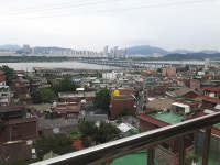 서울특별시 용산구 동빙고동 [월세] 5000/250 쓰리룸+(방:4/욕실:2)... 구하기 서울특별시 용산구 동빙고동 [월세] 5000/250 쓰리룸+(방:4/욕실:2)