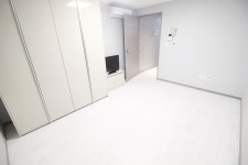 부산광역시 서구 토성동5가 [월세] 2000/23 원룸(방:1/욕실:1) | 피터팬의 좋은방 구하기 부산광역시 서구 토성동5가 [월세] 2000/23 원룸(방... 