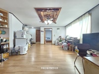 서울특별시 중구 신당동 [매매] 2억 8000 쓰리룸+(방:3/욕실:1) | 피터팬의 좋은방 구하기 서울특별시 중구 신당동 [매매] 2억 8000 쓰리룸+(방... 